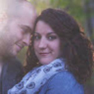 Meet your Posher, Karissa